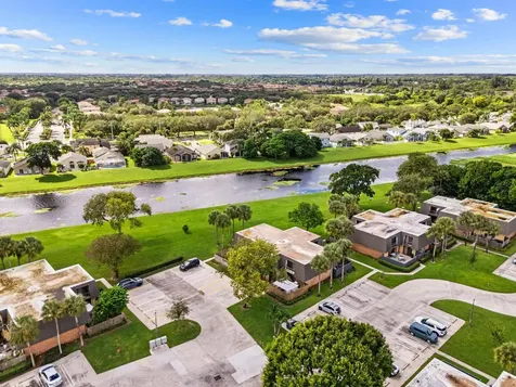2410 24th Way West Palm Beach FL 33407