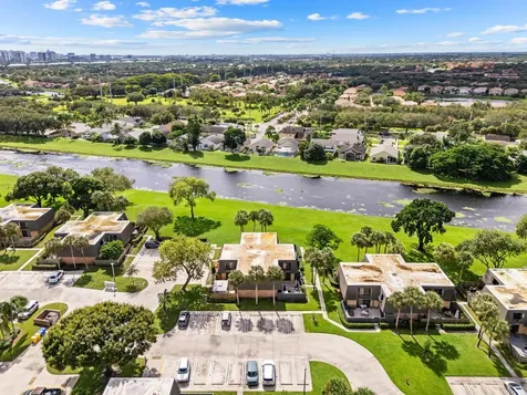 2410 24th Way West Palm Beach FL 33407