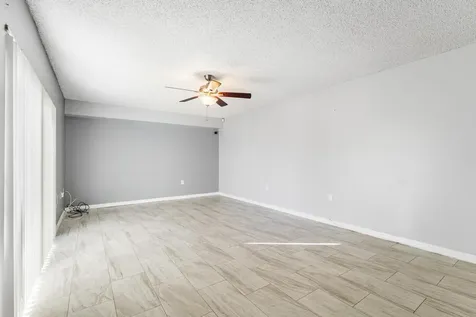 2410 24th Way West Palm Beach FL 33407