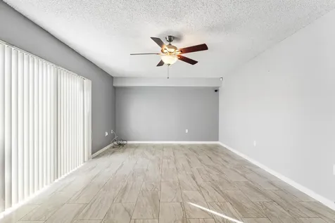 2410 24th Way West Palm Beach FL 33407