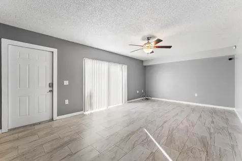 2410 24th Way West Palm Beach FL 33407