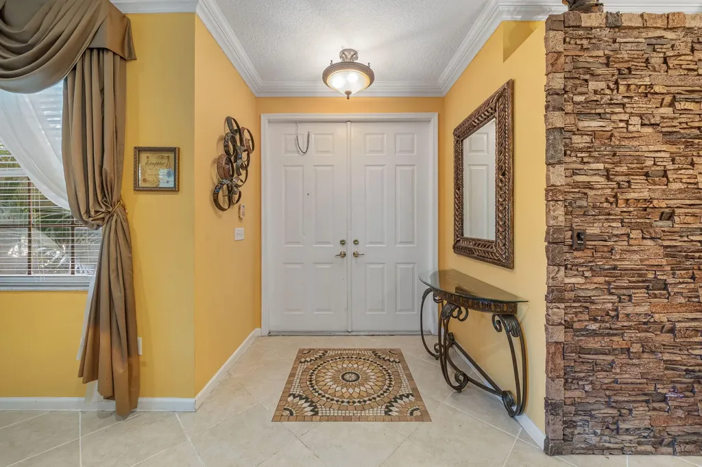 2630 Sawyer Terrace Wellington FL 33414