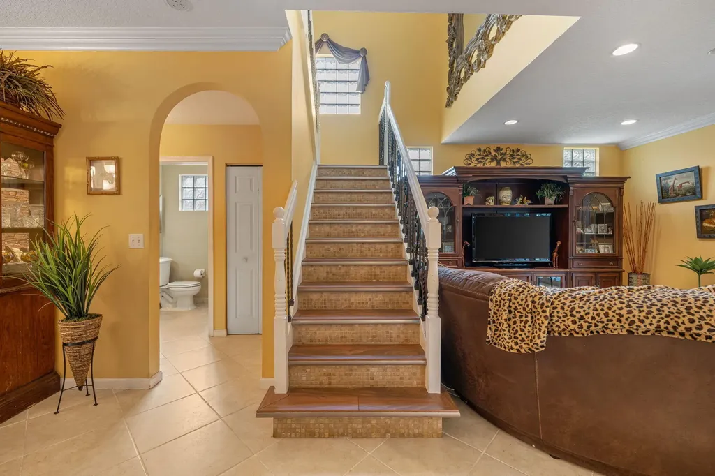 2630 Sawyer Terrace Wellington FL 33414