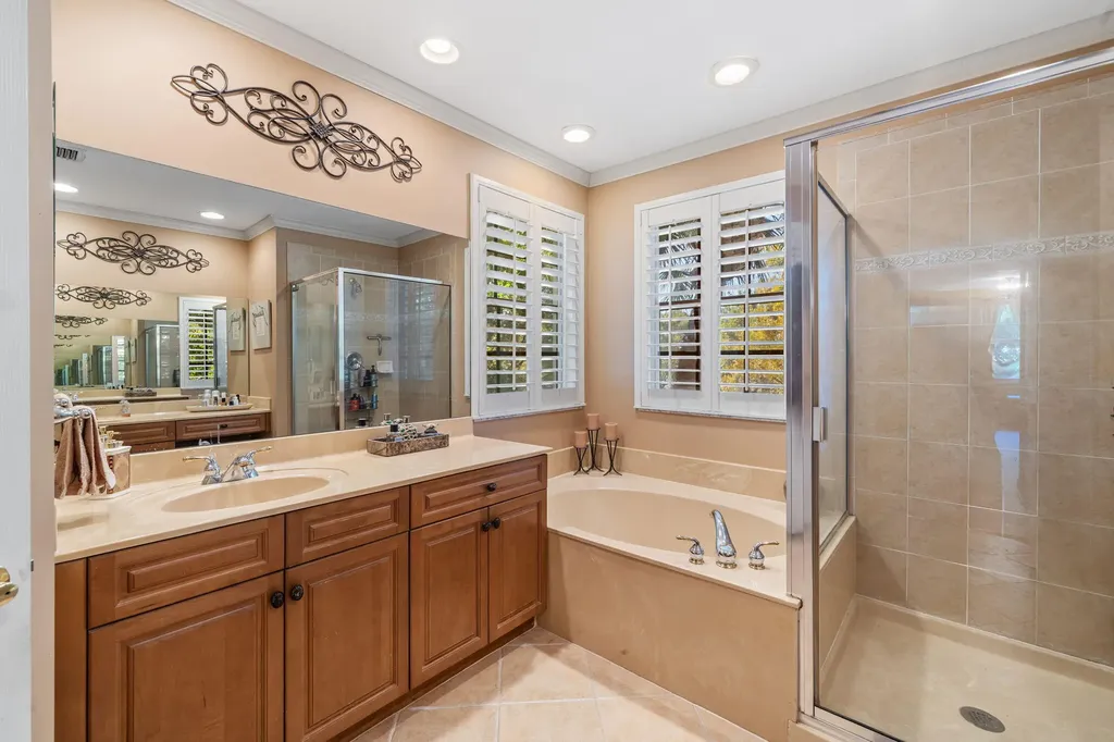 2630 Sawyer Terrace Wellington FL 33414