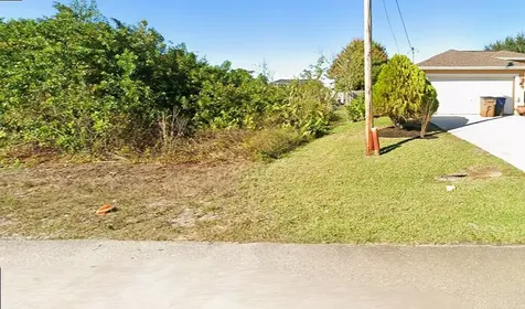 2706 27th Street SW Lehigh Acres FL 33976