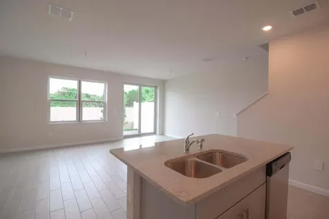 357 SE Angler Drive Stuart FL 34994