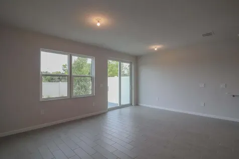 357 SE Angler Drive Stuart FL 34994