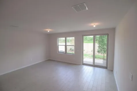 357 SE Angler Drive Stuart FL 34994
