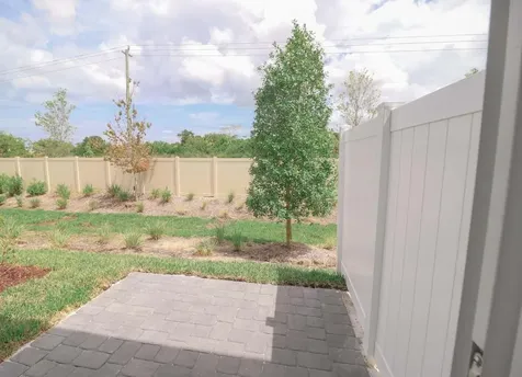 357 SE Angler Drive Stuart FL 34994