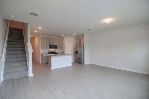 357 SE Angler Drive Stuart FL 34994