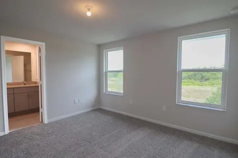 357 SE Angler Drive Stuart FL 34994