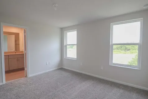 357 SE Angler Drive Stuart FL 34994