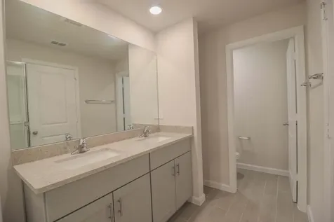 357 SE Angler Drive Stuart FL 34994
