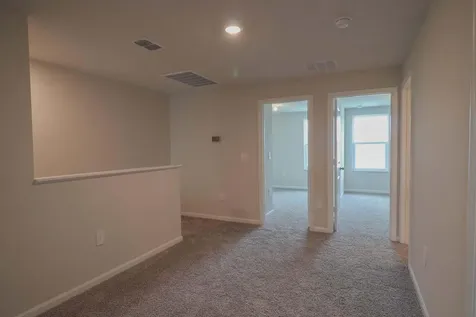 357 SE Angler Drive Stuart FL 34994