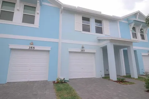 357 SE Angler Drive Stuart FL 34994