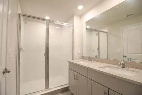 357 SE Angler Drive Stuart FL 34994