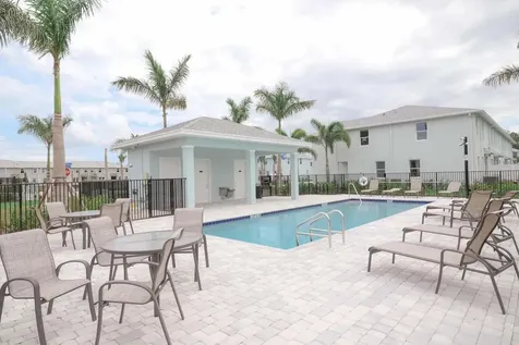 357 SE Angler Drive Stuart FL 34994