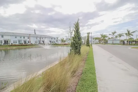 357 SE Angler Drive Stuart FL 34994