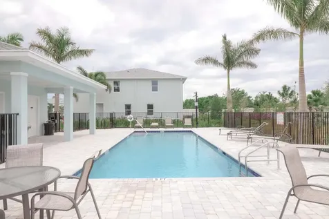 357 SE Angler Drive Stuart FL 34994