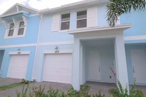 357 SE Angler Drive Stuart FL 34994