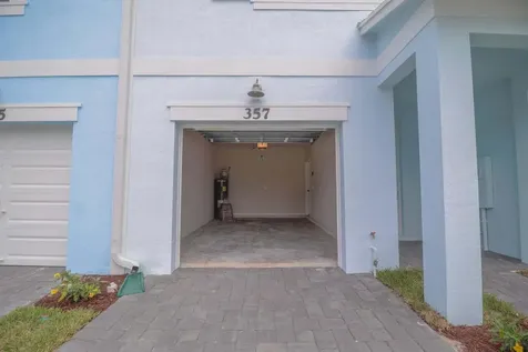 357 SE Angler Drive Stuart FL 34994