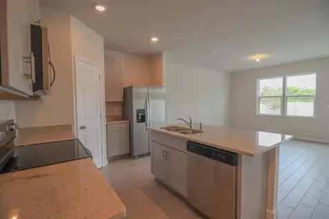 357 SE Angler Drive Stuart FL 34994