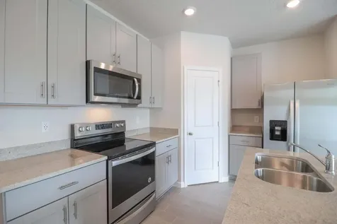 357 SE Angler Drive Stuart FL 34994