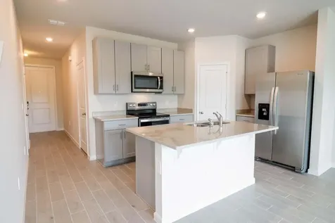 357 SE Angler Drive Stuart FL 34994
