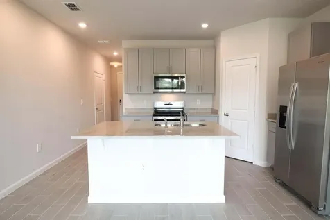 357 SE Angler Drive Stuart FL 34994