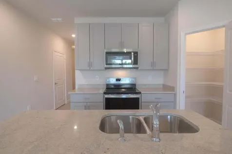 357 SE Angler Drive Stuart FL 34994