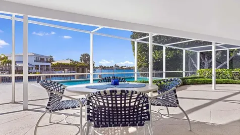 14 Sabal Island Drive Ocean Ridge FL 33435