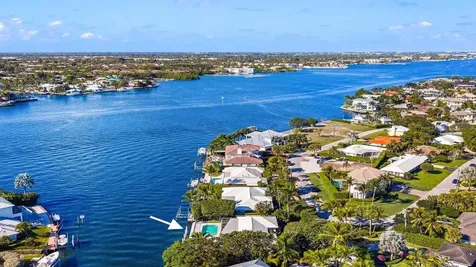 14 Sabal Island Drive Ocean Ridge FL 33435