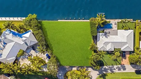 14 Sabal Island Drive Ocean Ridge FL 33435
