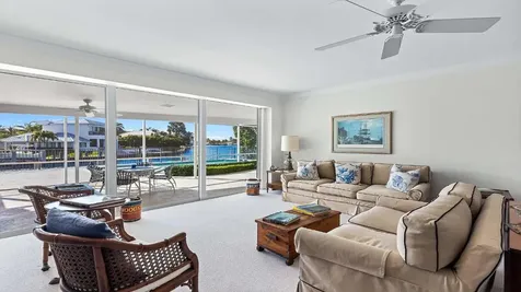 14 Sabal Island Drive Ocean Ridge FL 33435