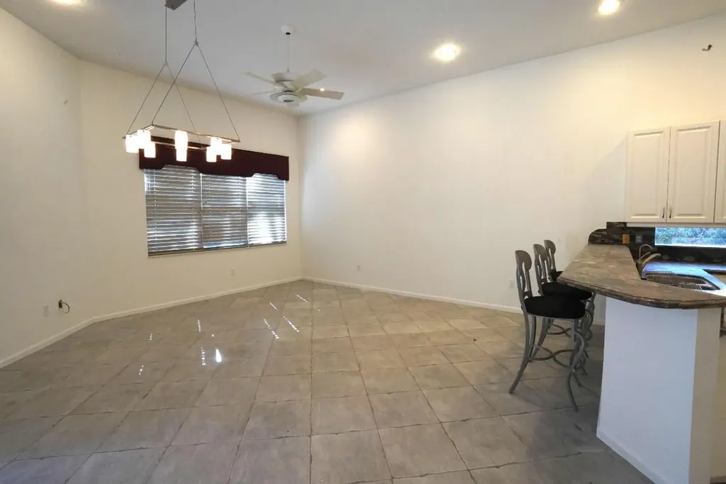 7518 Via Grande Boynton Beach FL 33437