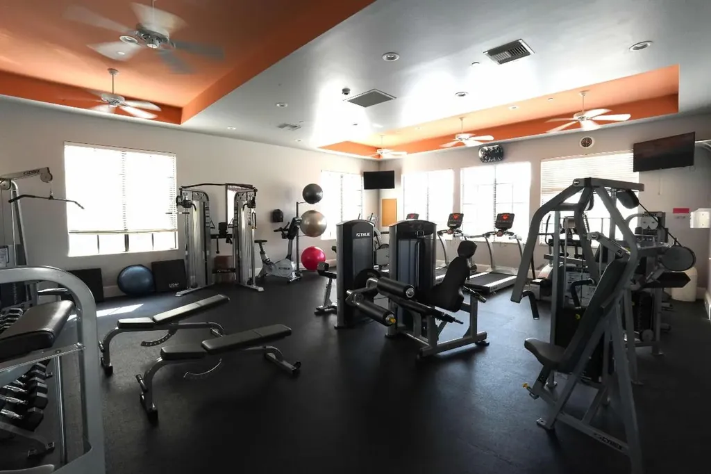 7518 Via Grande Boynton Beach FL 33437