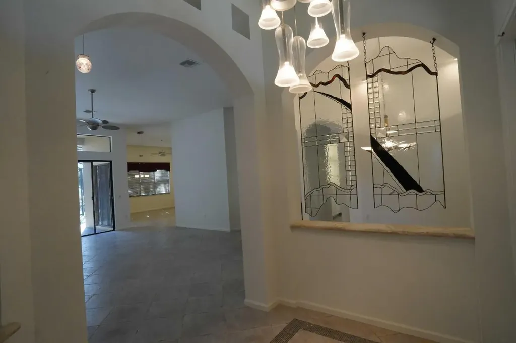 7518 Via Grande Boynton Beach FL 33437