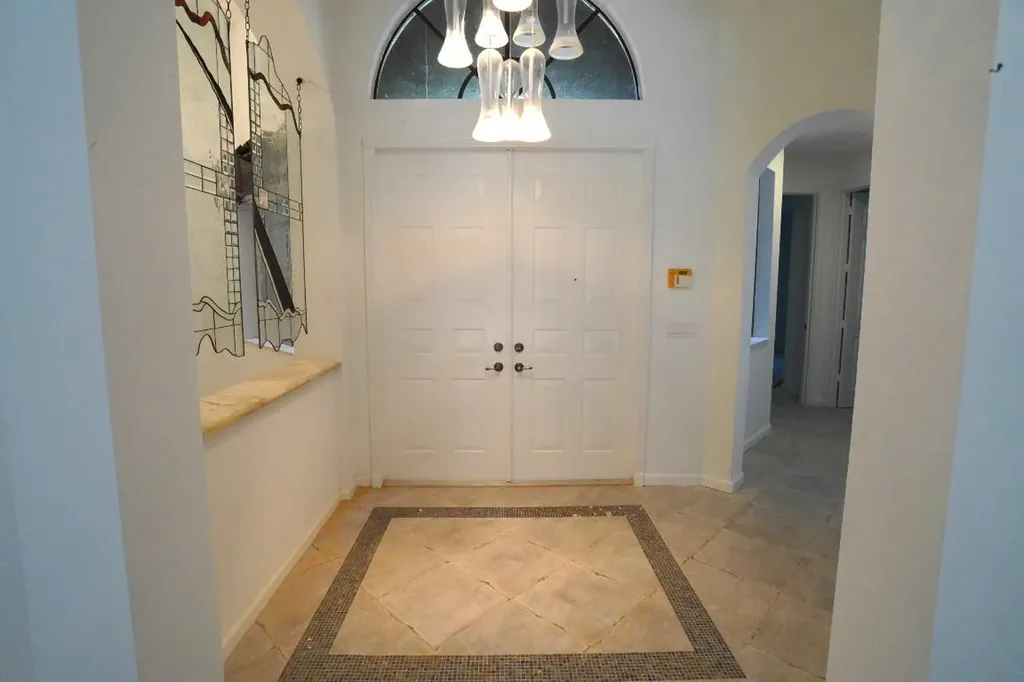7518 Via Grande Boynton Beach FL 33437