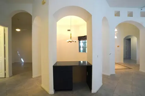 7518 Via Grande Boynton Beach FL 33437