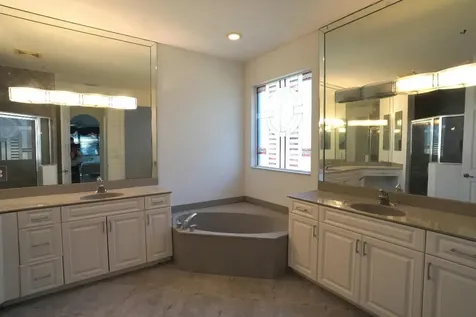 7518 Via Grande Boynton Beach FL 33437