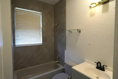 7518 Via Grande Boynton Beach FL 33437