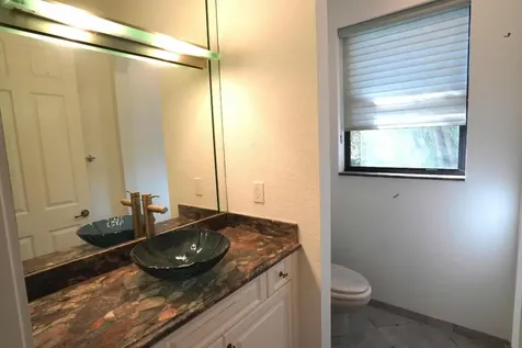 7518 Via Grande Boynton Beach FL 33437