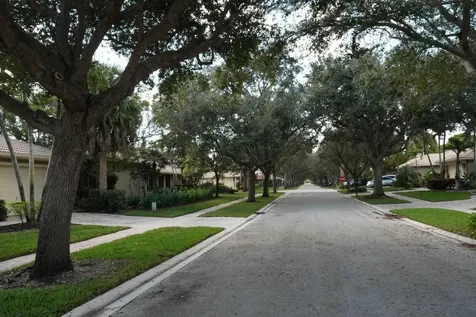 7518 Via Grande Boynton Beach FL 33437