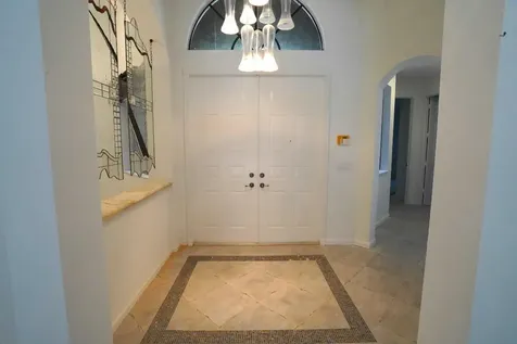 7518 Via Grande Boynton Beach FL 33437