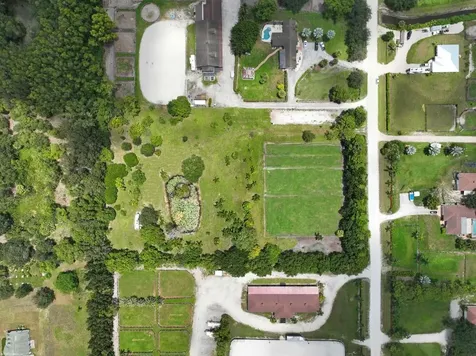 16639 Hollow Tree Lane Wellington FL 33470