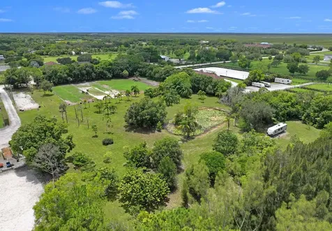 16639 Hollow Tree Lane Wellington FL 33470