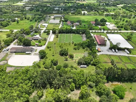 16639 Hollow Tree Lane Wellington FL 33470