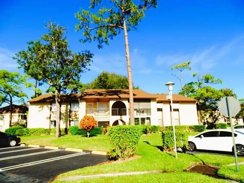409 Pine Glen Lane Greenacres FL 33463