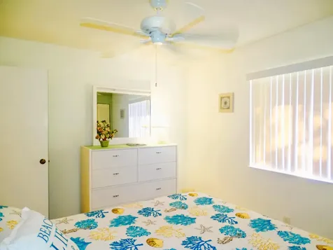 409 Pine Glen Lane Greenacres FL 33463