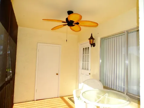 409 Pine Glen Lane Greenacres FL 33463